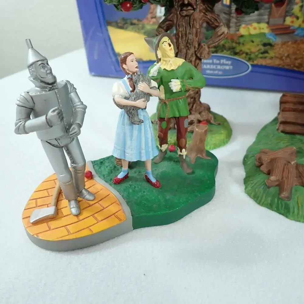 Department 56 dept 56